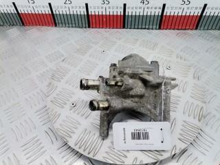 Корпус термостата, ориг. номер 19320RB0000, Honda Civic 2012-2015