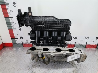 Коллектор впускной, ориг. номер 17110RB0000, Honda Civic 2012-2015