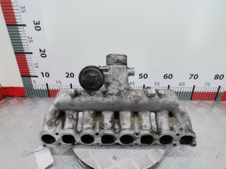 Коллектор впускной, ориг. номер 283104A003, Hyundai H1 1997-2004