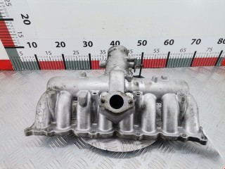 Коллектор впускной, ориг. номер 283104A003, Hyundai H1 1997-2004