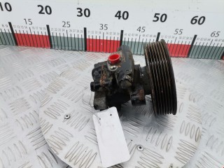 Насос гидроусилителя руля, ориг. номер 57100-4A800, Hyundai H1 1997-2004