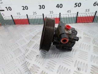 Насос гидроусилителя руля, ориг. номер 57100-4A800, Hyundai H1 1997-2004