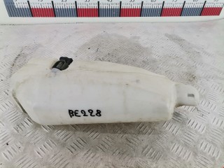 Бачок омывателя, ориг. номер 8200609549, 8200210002, Renault Sandero 2009-2014