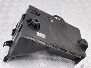 Полка аккумулятора, ориг. номер 9663615380, 5615H2, Peugeot 3008 2009-2013