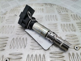 Катушка зажигания, ориг. номер 036905715H, 78180003, Seat Ibiza 2001-2006