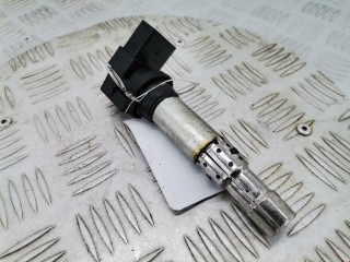 Катушка зажигания, ориг. номер 036905715H, 78180003, Seat Ibiza 2001-2006