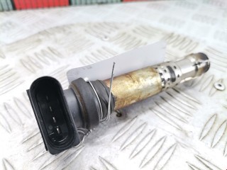 Катушка зажигания, ориг. номер 036905715H, 78180003, Seat Ibiza 2001-2006