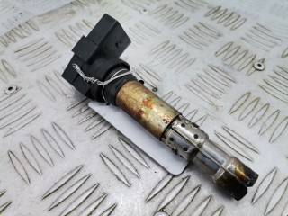 Катушка зажигания, ориг. номер 036905715H, 78180003, Seat Ibiza 2001-2006