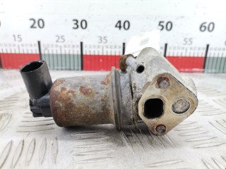 Клапан ЕГР EGR, ориг. номер 036131503T, 72278506, Seat Ibiza 2001-2006