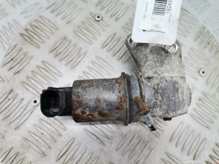 Клапан ЕГР EGR, ориг. номер 036131503T, 72278506, Seat Ibiza 2001-2006
