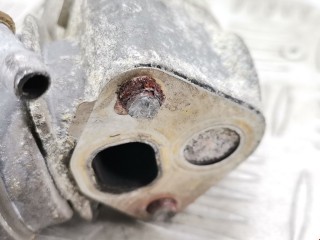 Клапан ЕГР EGR, ориг. номер 036131503T, 72278506, Seat Ibiza 2001-2006