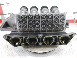 Коллектор впускной, ориг. номер 036129711FM, Seat Ibiza 2001-2006