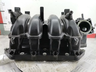 Коллектор впускной, ориг. номер 036129711FM, Seat Ibiza 2001-2006