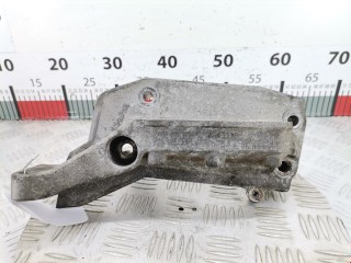 Кронштейн двигателя, ориг. номер 036199275AB, 036199275M, Seat Ibiza 2001-2006