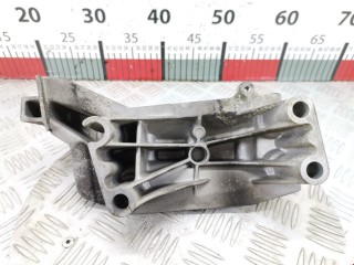 Кронштейн двигателя, ориг. номер 036199275AB, 036199275M, Seat Ibiza 2001-2006
