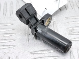 Датчик коленвала, ориг. номер 948F6C315AA, 6740816, Ford Focus 2001-2005