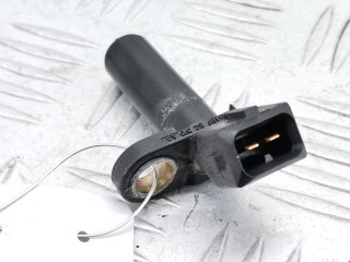 Датчик коленвала, ориг. номер 948F6C315AA, 6740816, Ford Focus 2001-2005