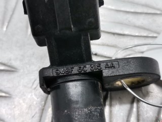 Датчик коленвала, ориг. номер 948F6C315AA, 6740816, Ford Focus 2001-2005