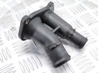 Корпус термостата Ford Focus 2001-2005
