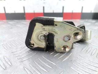 Замок двери сдвижной, Hyundai H1 1997-2004