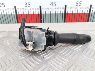 Переключатель поворотов, ориг. номер 35255TV0S02, Honda Civic 2012-2015