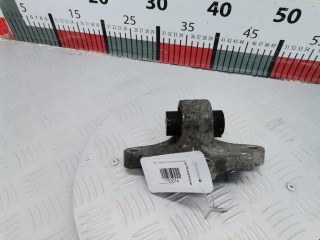 Подушка крепления двигателя, Nissan Altima 2009-2013