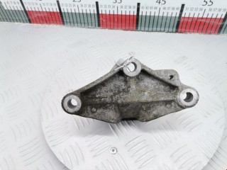 Подушка крепления двигателя, Nissan Altima 2009-2013