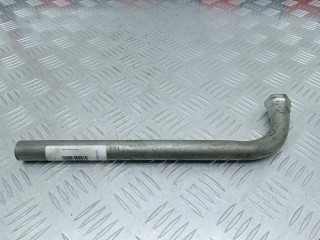 Ключ колесный (балонный), ориг. номер 4D0012219A, Audi A4 1994-1999