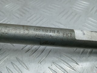Ключ колесный (балонный), ориг. номер 4D0012219A, Audi A4 1994-1999