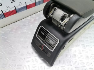 Подлокотник, ориг. номер 4F0864245S, Audi A6 2001-2005