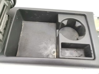 Подлокотник, ориг. номер 4F0864245S, Audi A6 2001-2005