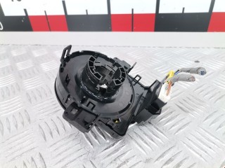 Шлейф руля, ориг. номер 77900TR0A21, Honda Civic 2012-2015