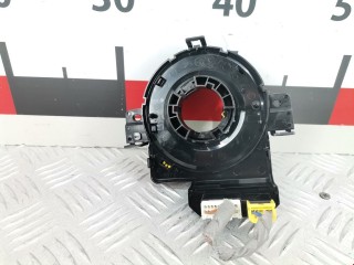 Шлейф руля, ориг. номер 77900TR0A21, Honda Civic 2012-2015