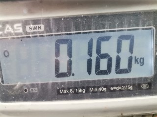 Шлейф руля, ориг. номер 77900TR0A21, Honda Civic 2012-2015