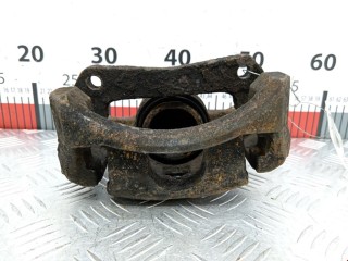 Суппорт передний правый, ориг. номер 1766808, Ford Fiesta 2005-2008