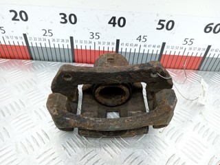 Суппорт передний правый, ориг. номер 1766808, Ford Fiesta 2005-2008