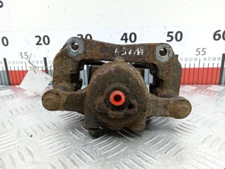 Суппорт передний правый, ориг. номер 1766808, Ford Fiesta 2005-2008