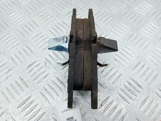 Тормозные колодки, ориг. номер 9195145, Opel Zafira 1999-2003