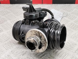 Клапан ЕГР EGR, ориг. номер 1628PA, Citroen Berlingo 2004-2013