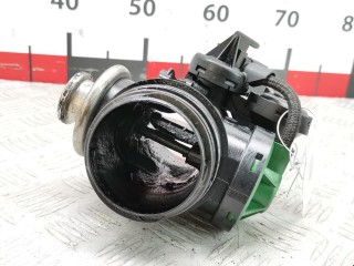 Клапан ЕГР EGR, ориг. номер 1628PA, Citroen Berlingo 2004-2013