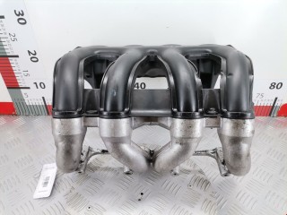 Коллектор впускной, ориг. номер 0361K5, Citroen Berlingo 2004-2013