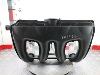 Коллектор впускной, ориг. номер 0361K5, Citroen Berlingo 2004-2013