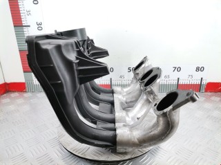 Коллектор впускной, ориг. номер 0361K5, Citroen Berlingo 2004-2013