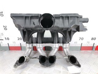 Коллектор впускной, ориг. номер 0361K5, Citroen Berlingo 2004-2013