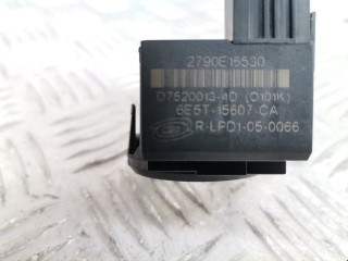 Иммобилайзер, ориг. номер 6E5T15607CA, Ford Kuga 2008-2013