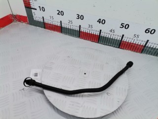 Трубка вакуумная BMW 3 E90/E91/E92/E93 2004-2008