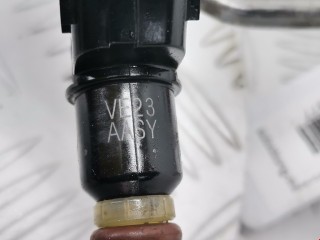 Форсунка, ориг. номер 16450RGA003, Honda Civic 2005-2008