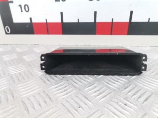Бардачок, ориг. номер 8474229050, Hyundai H1 1997-2004