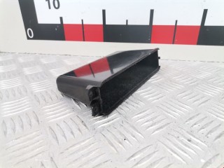 Бардачок, ориг. номер 8474229050, Hyundai H1 1997-2004