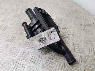 Корпус термостата, ориг. номер 9670253780, 31492537, Volvo V50 2007-2012